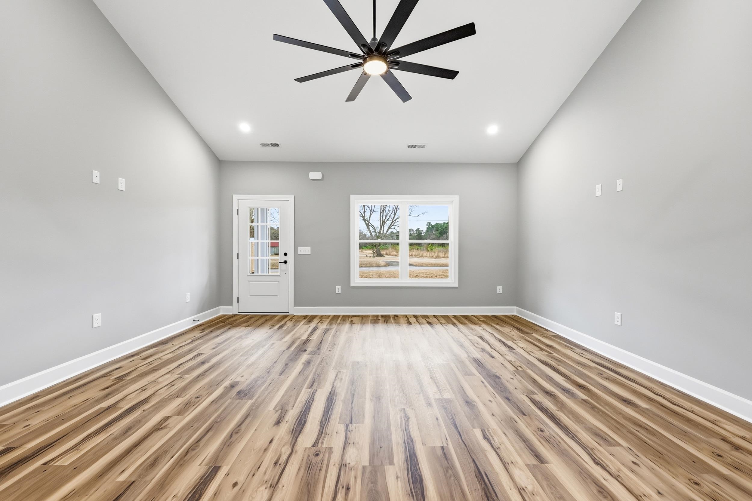 Tbd Oak Dale Road Loris, SC 29569 - Photo 10 of 47 Gallery Image 10