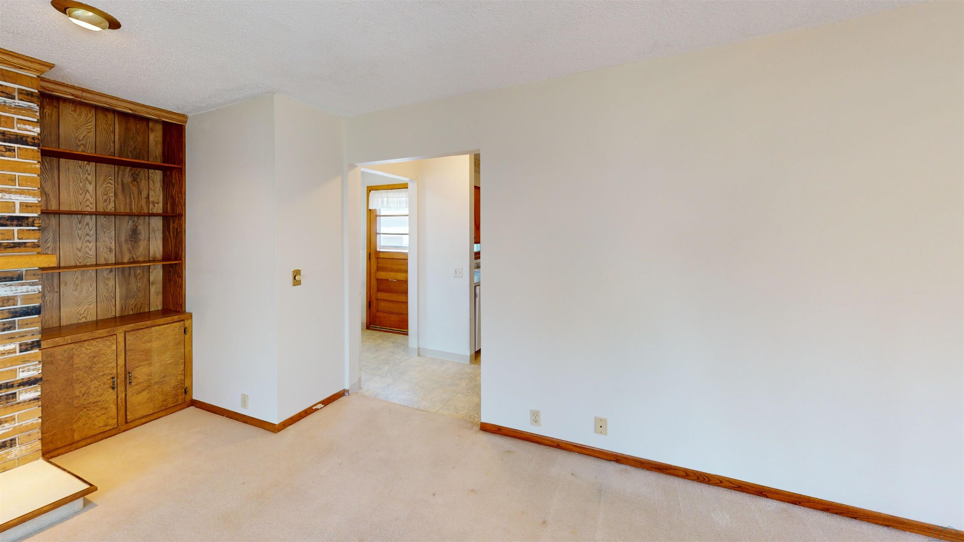 119 East Ridgeview Drive Cherokee, IA 51012 - Photo 30 of 50 Gallery Image 30
