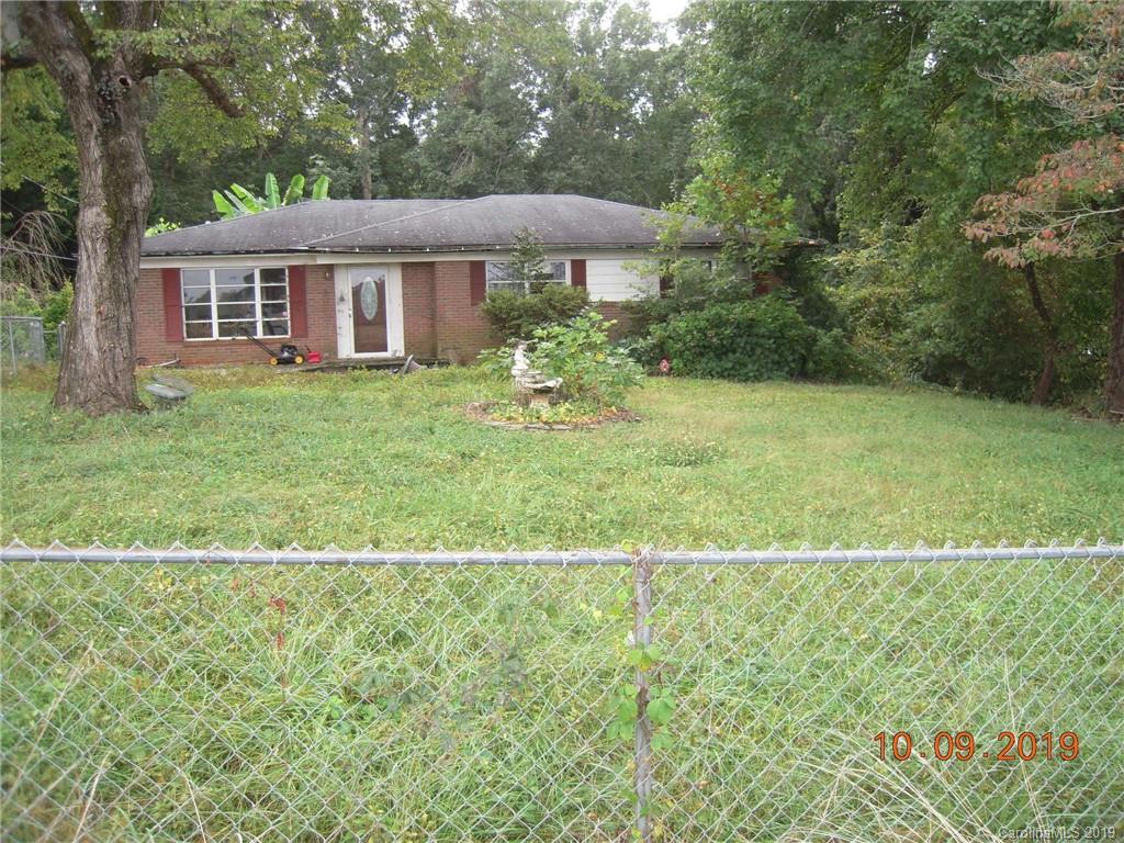 3260 Brandon Road Morganton, NC 28655 - Photo 1 of 1 Gallery Image 1