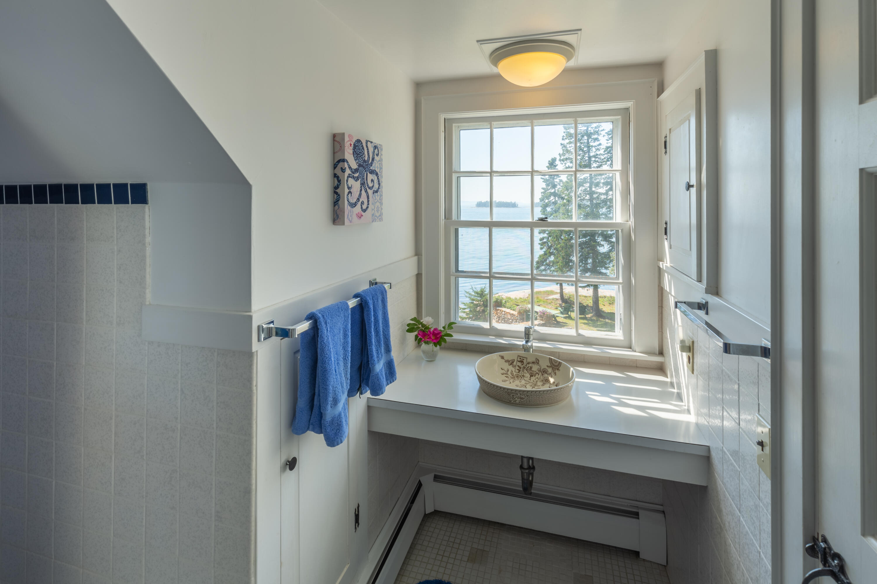77 Fifield Point Road Stonington, ME 04681 - Photo 29 of 57 ME1445_22N