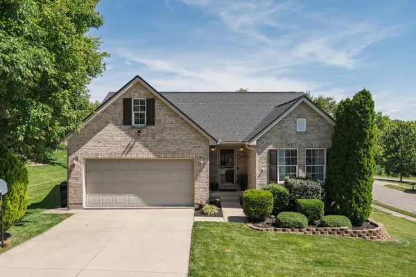 $350,000 | 1652 Hogan Lane, Florence, KY 41042