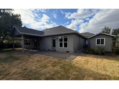 3334 Amherst Way Eugene, OR 97408 - Photo 2 of 11 Gallery Image 2