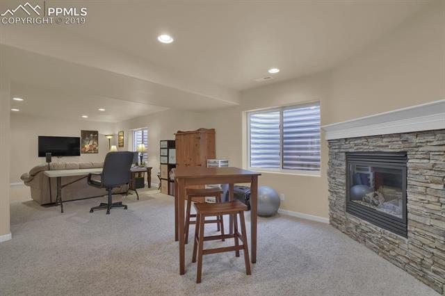 8155 Oliver Road Peyton, CO 80831 - Photo 30 of 36