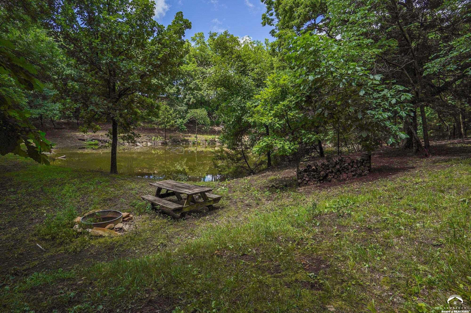 14805 27th Street Perry, KS 66073 - Photo 76 of 94