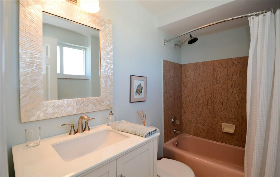 1815 North Surf Road, Unit 604 Hollywood, FL 33019 - Photo 26 of 27 Photo 26