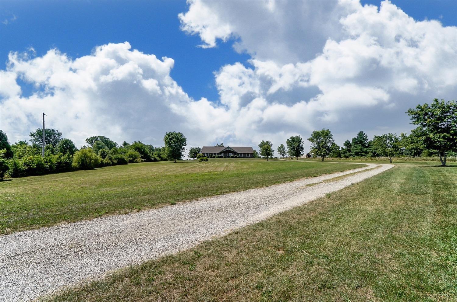 4433 Eaton Road Hamilton, OH 45013 - Photo 1 of 1 Gallery Image 1