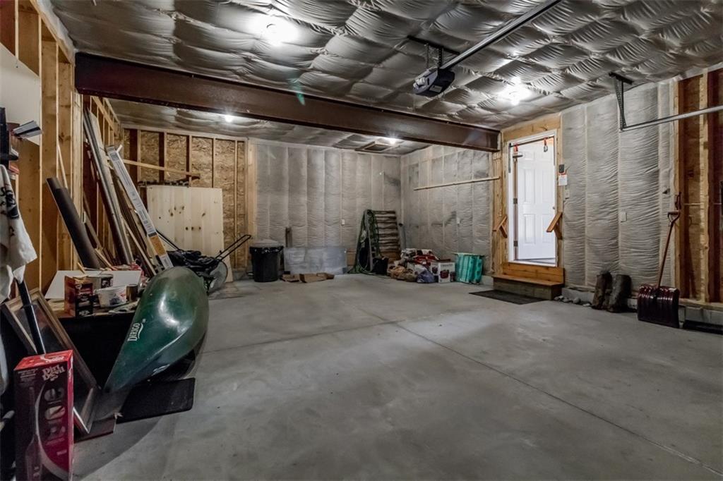 1290 Intervale Road Bethel, ME 04217 - Photo 22 of 26 Photo
