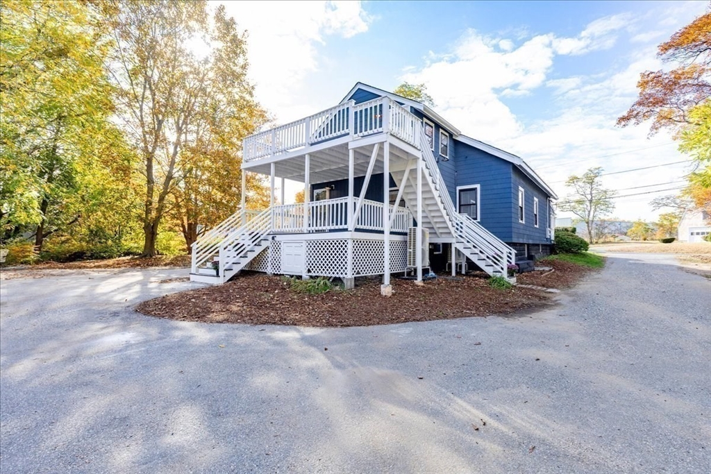 39 Trask Street, Unit 2 Beverly, MA 01915 - Photo 13 of 13