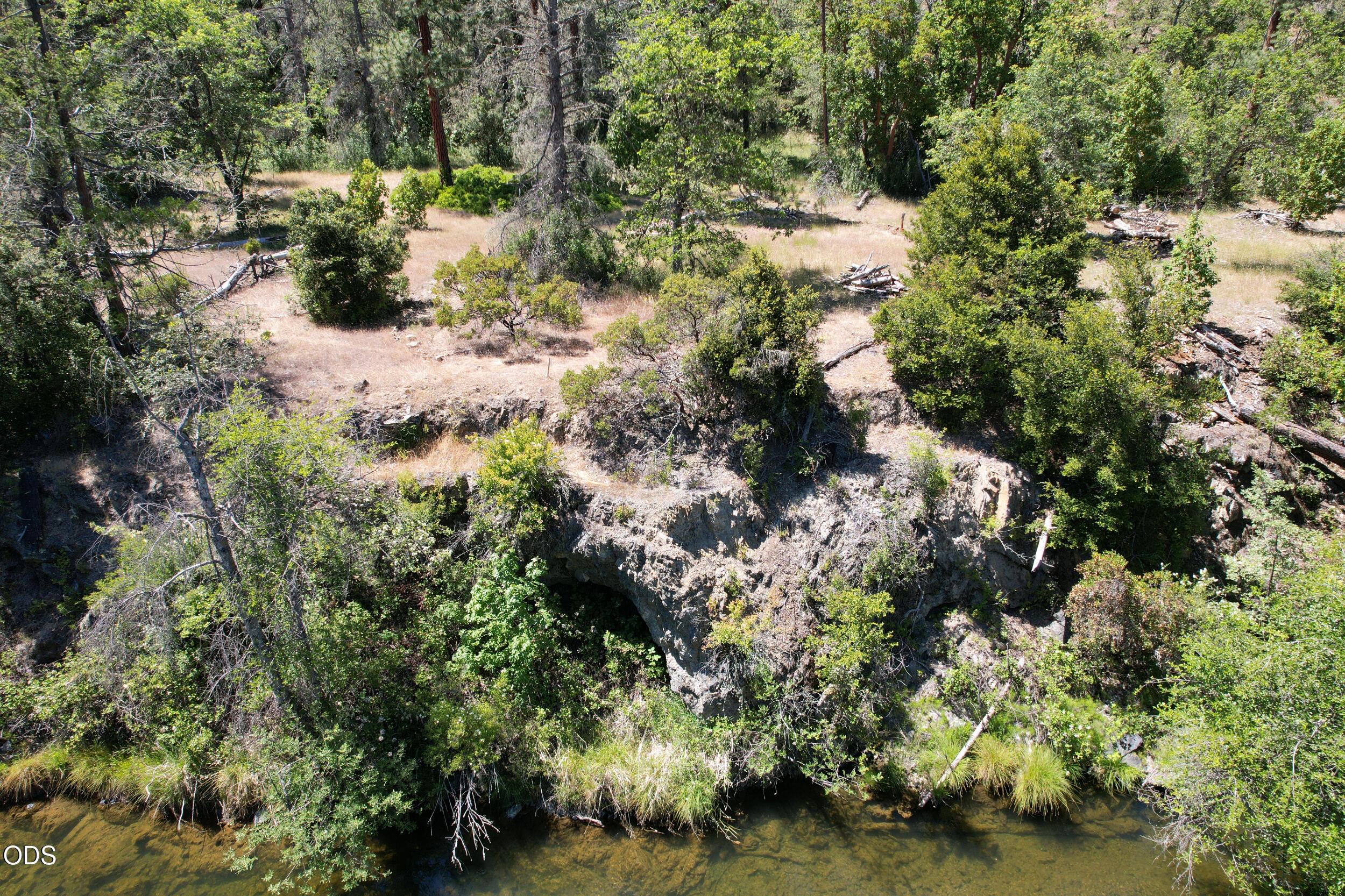 Kinney Cr Road, Unit 400 Jacksonville, OR 97530 - Photo 6 of 21