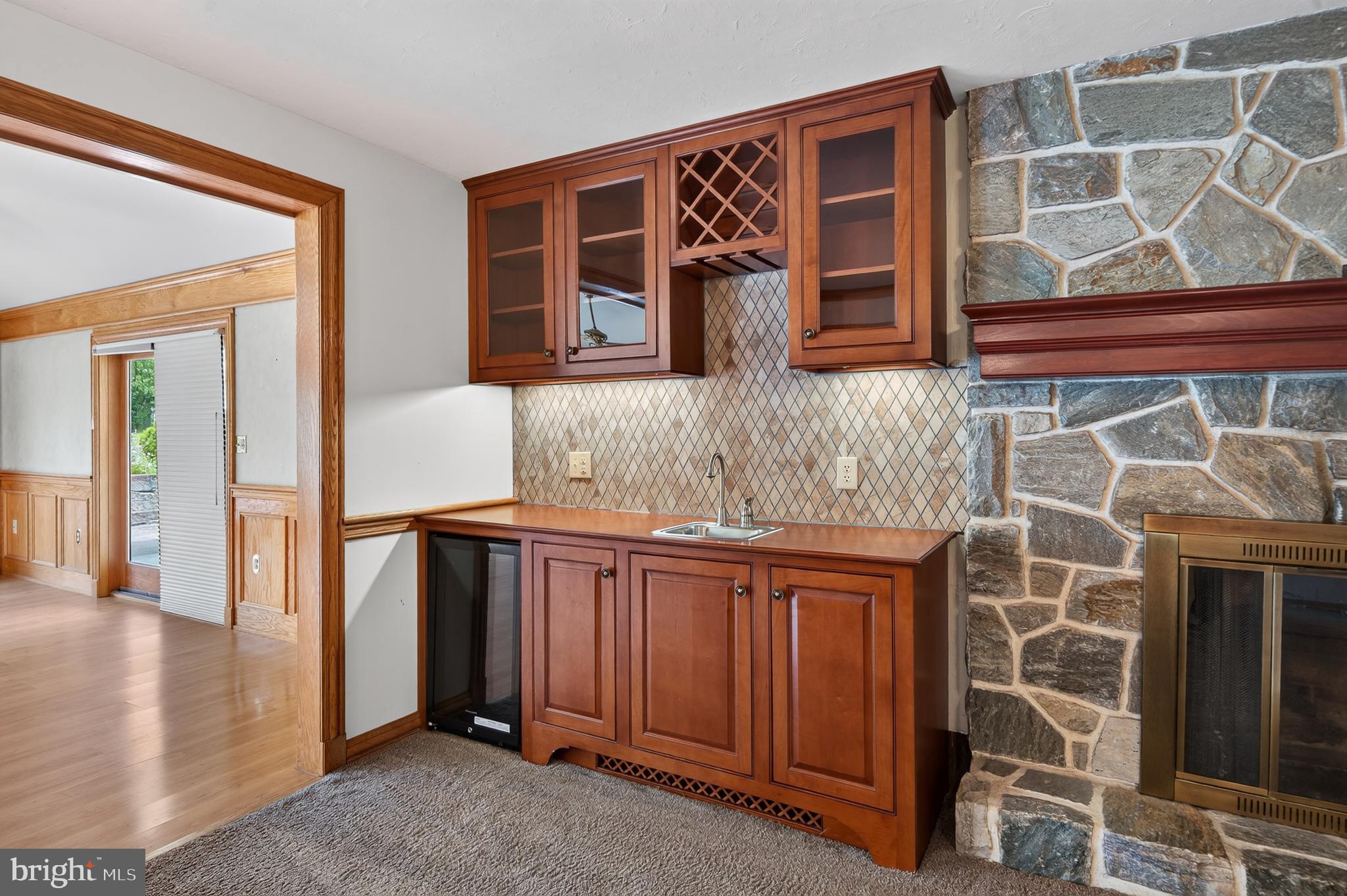 15 Crestview Road Phoenixville, PA 19460 - Photo 13 of 61 Gallery Image 13