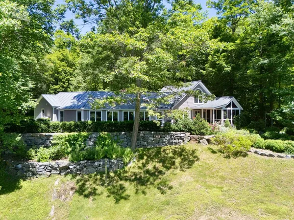 $795,000 | 947 Miller Road, Dummerston, VT 05346