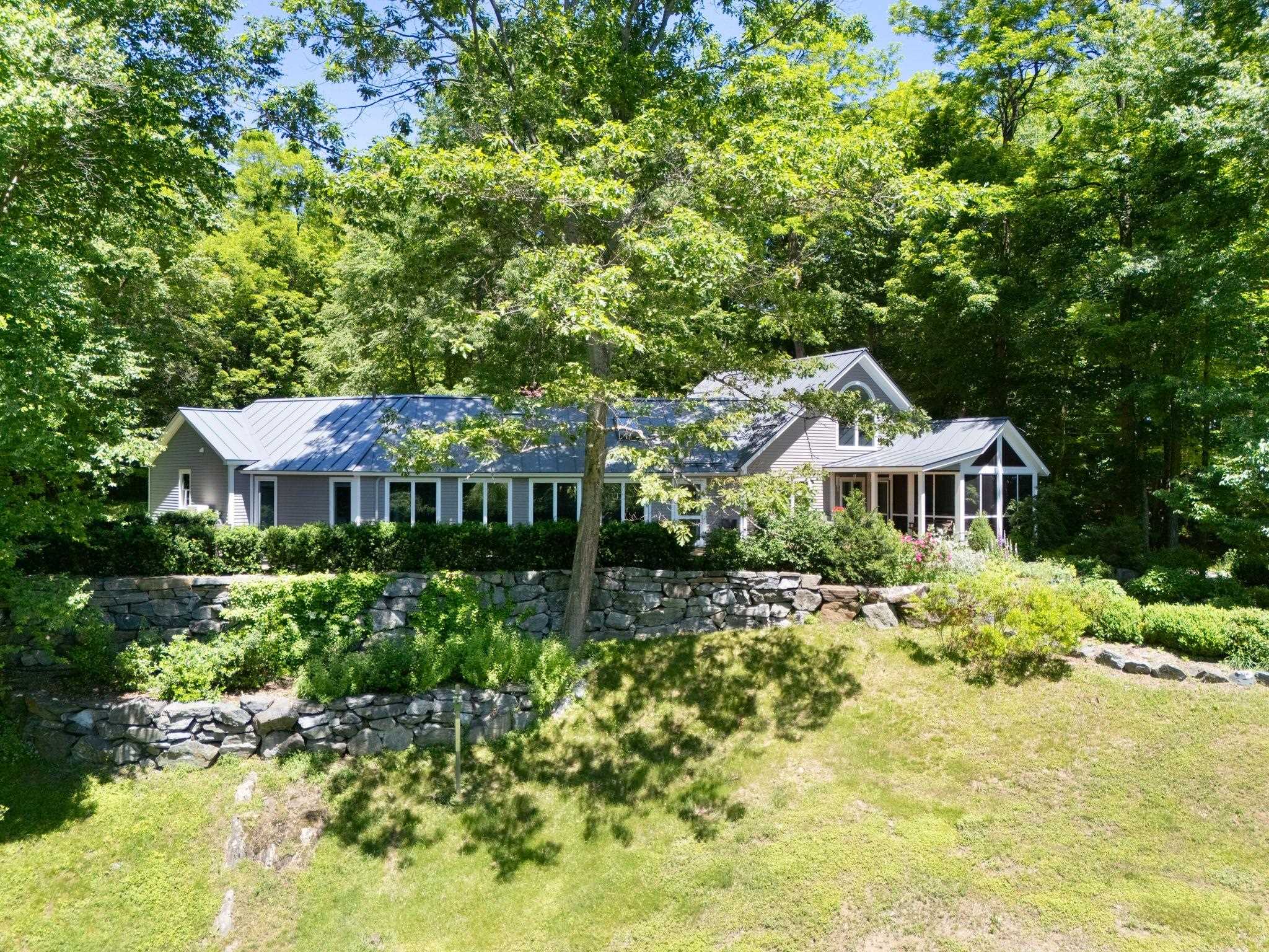 947 Miller Road Dummerston, VT 05346 - Photo 1 of 60