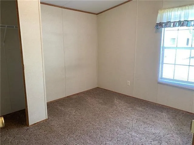 $800 | 64096 Mangano Road, Unit 153, Pearl River, LA 70452