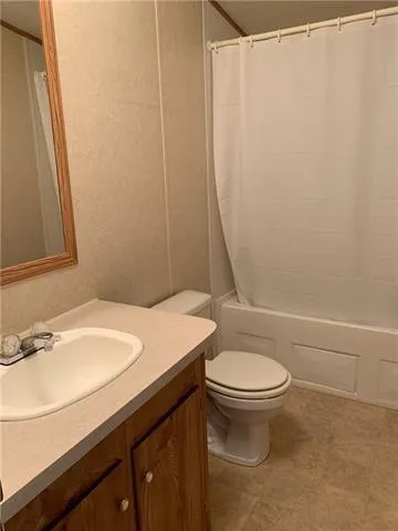 $800 | 64096 Mangano Road, Unit 153, Pearl River, LA 70452