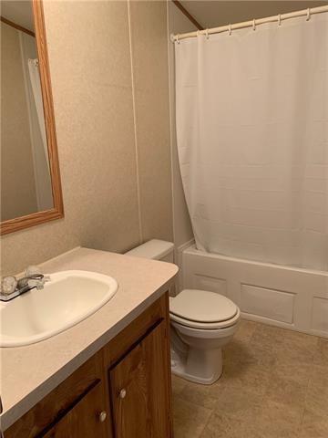 64096 Mangano Road, Unit 153 Pearl River, LA 70452 - Photo 12 of 14