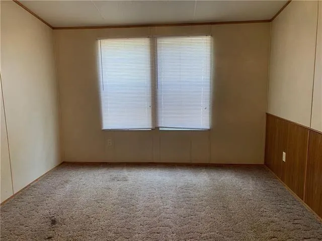 $800 | 64096 Mangano Road, Unit 153, Pearl River, LA 70452