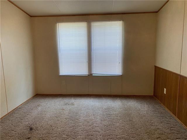 64096 Mangano Road, Unit 153 Pearl River, LA 70452 - Photo 13 of 14