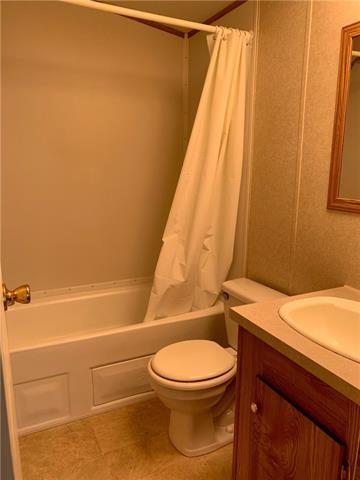 64096 Mangano Road, Unit 153 Pearl River, LA 70452 - Photo 14 of 14