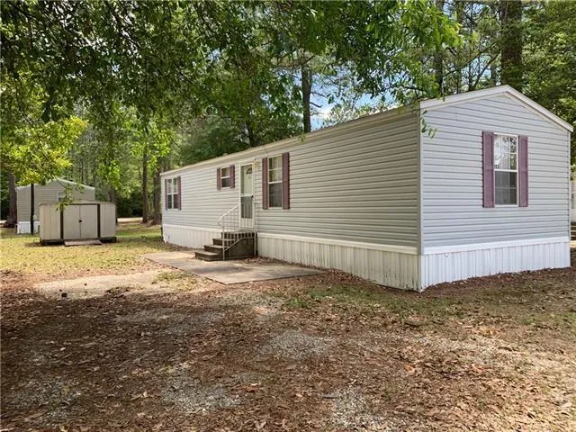 $800 | 64096 Mangano Road, Unit 153, Pearl River, LA 70452