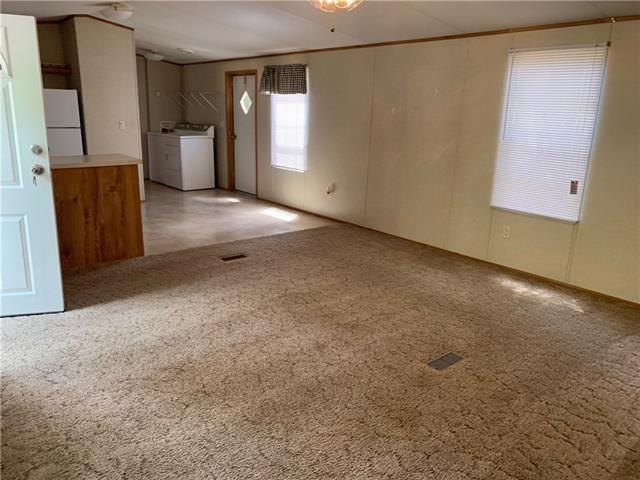 64096 Mangano Road, Unit 153 Pearl River, LA 70452 - Photo 3 of 14