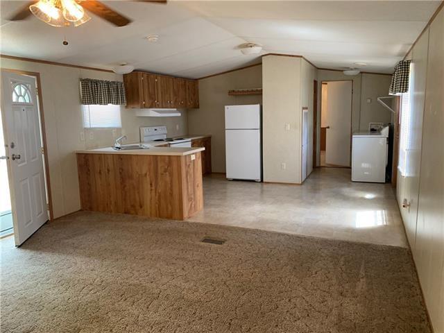 64096 Mangano Road, Unit 153 Pearl River, LA 70452 - Photo 4 of 14