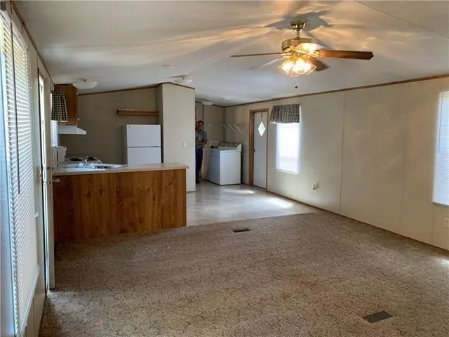 $800 | 64096 Mangano Road, Unit 153, Pearl River, LA 70452