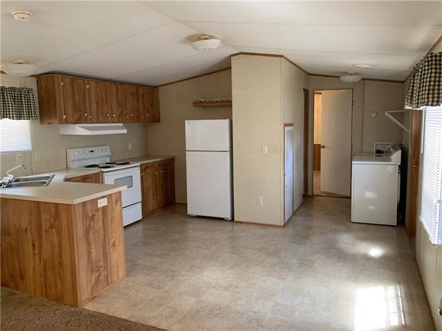 64096 Mangano Road, Unit 153 Pearl River, LA 70452 - Photo 6 of 14