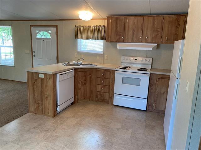 64096 Mangano Road, Unit 153 Pearl River, LA 70452 - Photo 7 of 14