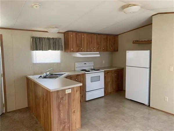 $800 | 64096 Mangano Road, Unit 153, Pearl River, LA 70452