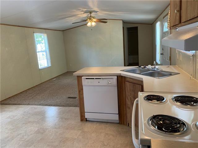 64096 Mangano Road, Unit 153 Pearl River, LA 70452 - Photo 9 of 14