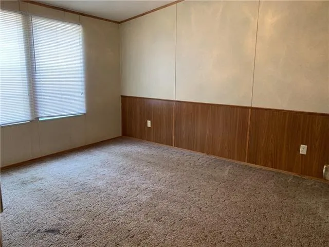 $800 | 64096 Mangano Road, Unit 153, Pearl River, LA 70452