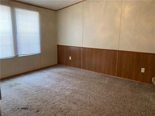 64096 Mangano Road, Unit 153 Pearl River, LA 70452 - Photo 10 of 14