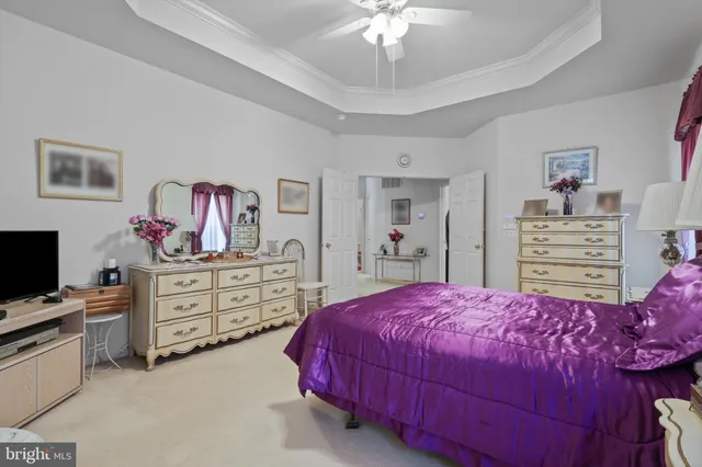 $599,900 | 5417 East Rich Mountain Way, Fredericksburg, VA 22407