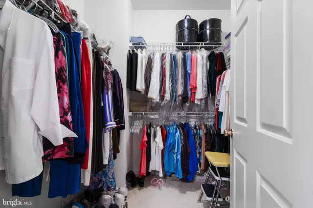 $599,900 | 5417 East Rich Mountain Way, Fredericksburg, VA 22407