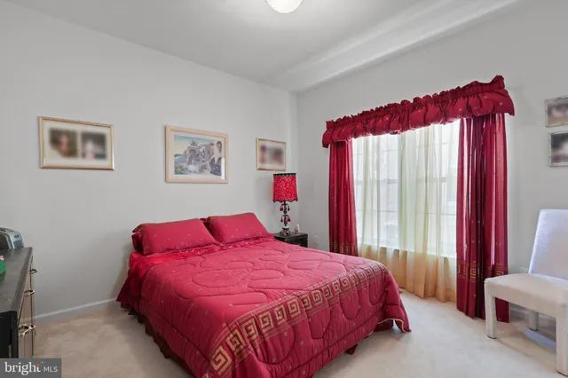 $599,900 | 5417 East Rich Mountain Way, Fredericksburg, VA 22407