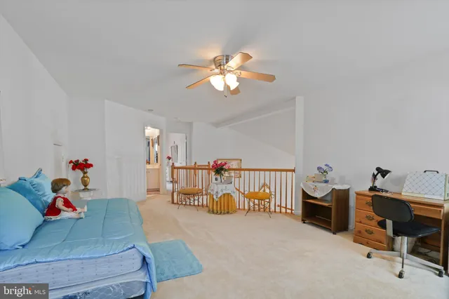 $599,900 | 5417 East Rich Mountain Way, Fredericksburg, VA 22407