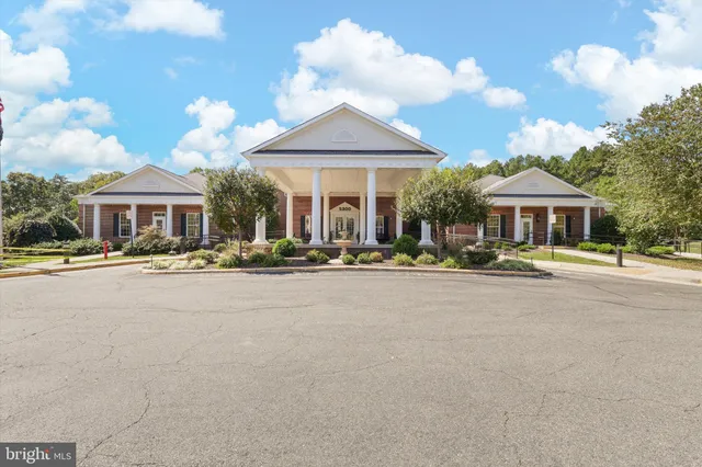 $599,900 | 5417 East Rich Mountain Way, Fredericksburg, VA 22407