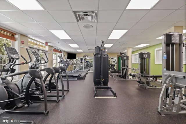 $599,900 | 5417 East Rich Mountain Way, Fredericksburg, VA 22407