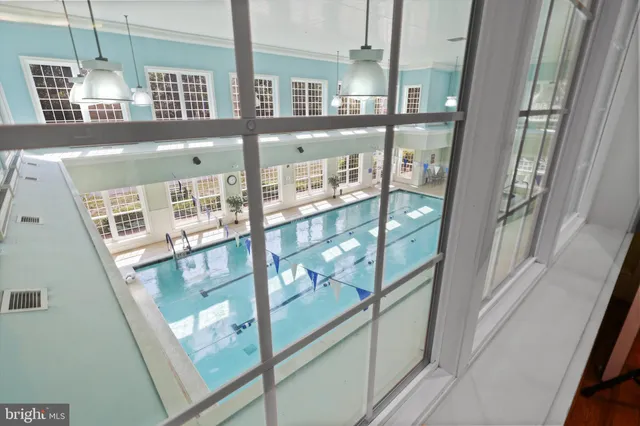 $599,900 | 5417 East Rich Mountain Way, Fredericksburg, VA 22407