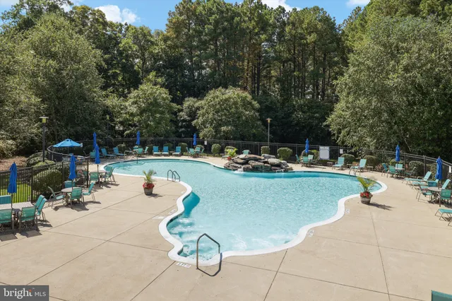 $599,900 | 5417 East Rich Mountain Way, Fredericksburg, VA 22407