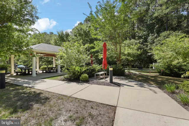 $599,900 | 5417 East Rich Mountain Way, Fredericksburg, VA 22407