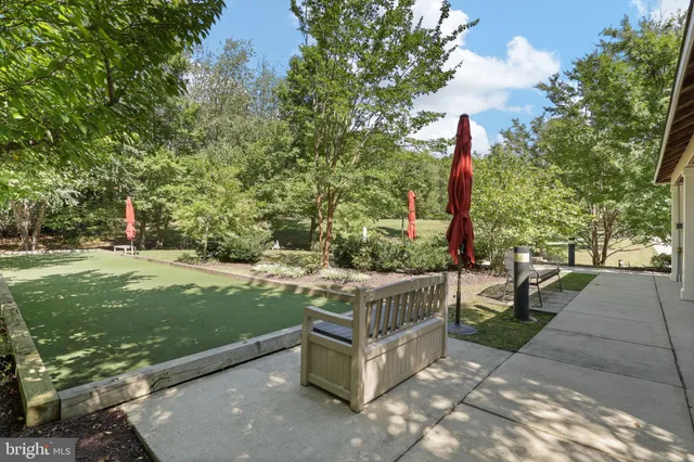 $599,900 | 5417 East Rich Mountain Way, Fredericksburg, VA 22407