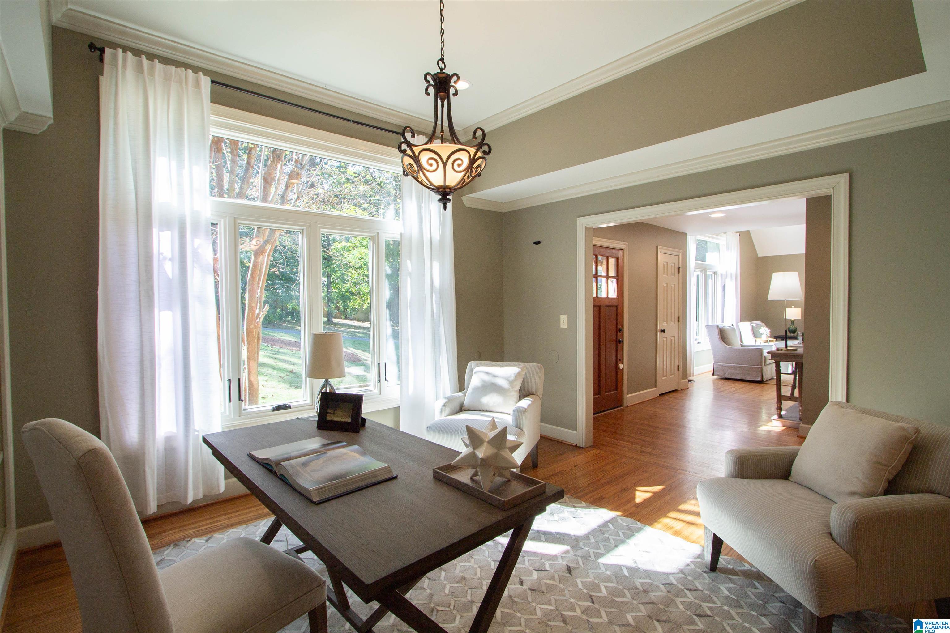 3124 Warrington Road Birmingham, AL 35223 - Photo 5 of 69
