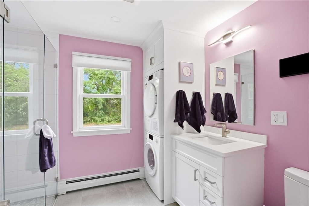 89 River Road Hanover, MA 02339 - Photo 28 of 38