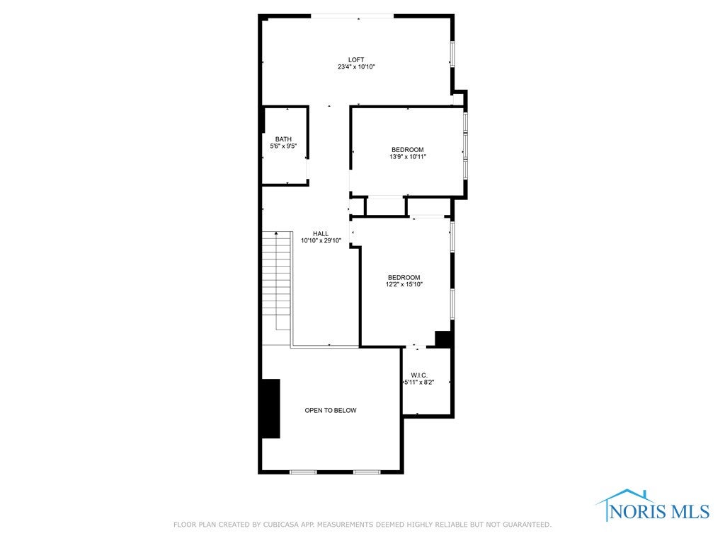 5182 Bostwick Road Perrysburg, OH 43551 - Photo 47 of 50 Gallery Image 47