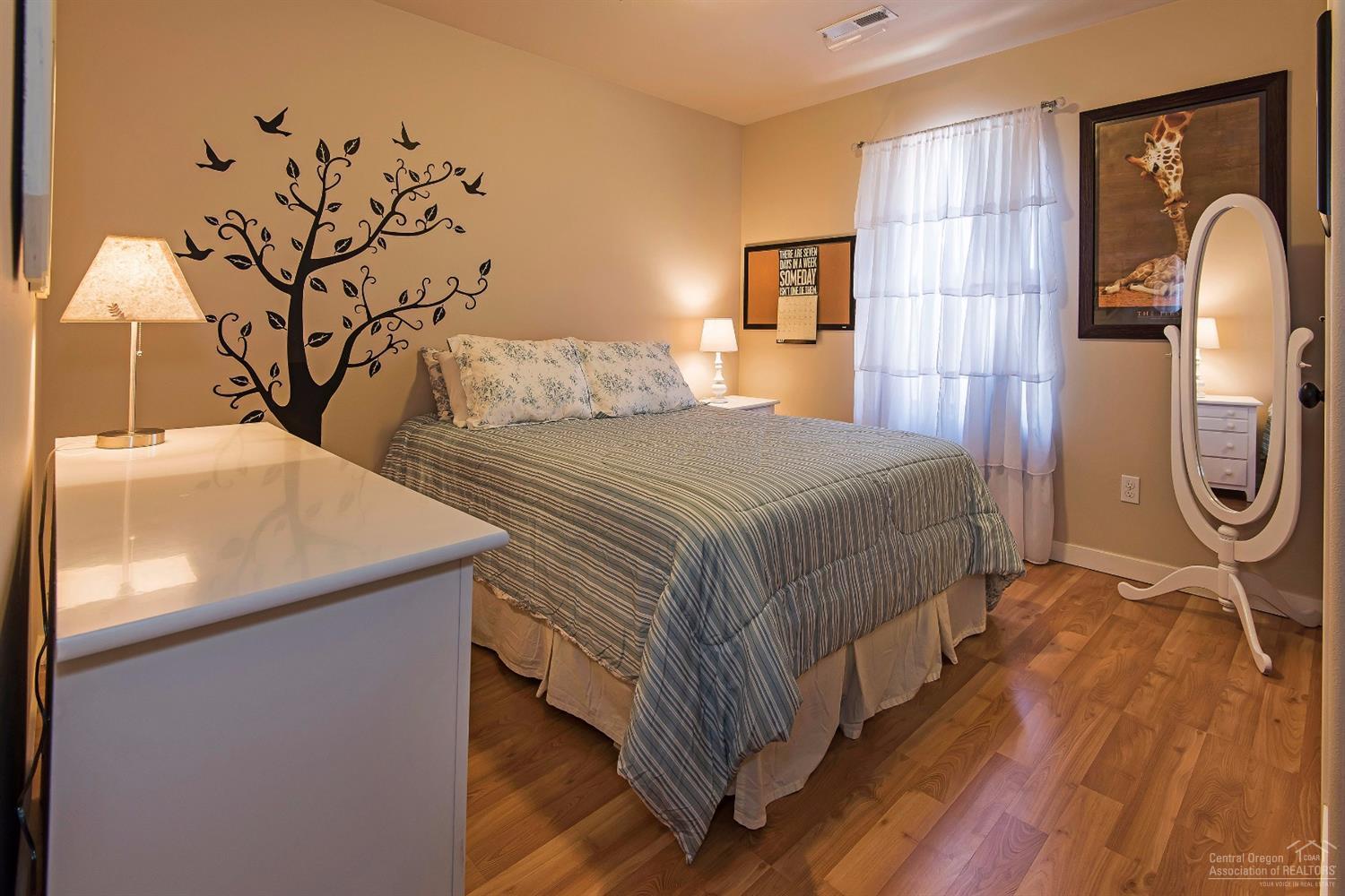 62757 Hawkview Road Bend, OR 97701 - Photo 13 of 15 Additional Photo