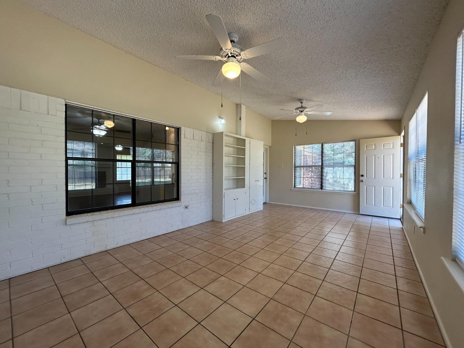 5302 22nd Street, Unit FRONT Lubbock, TX 79407 - Photo 8 of 21 Photo 8