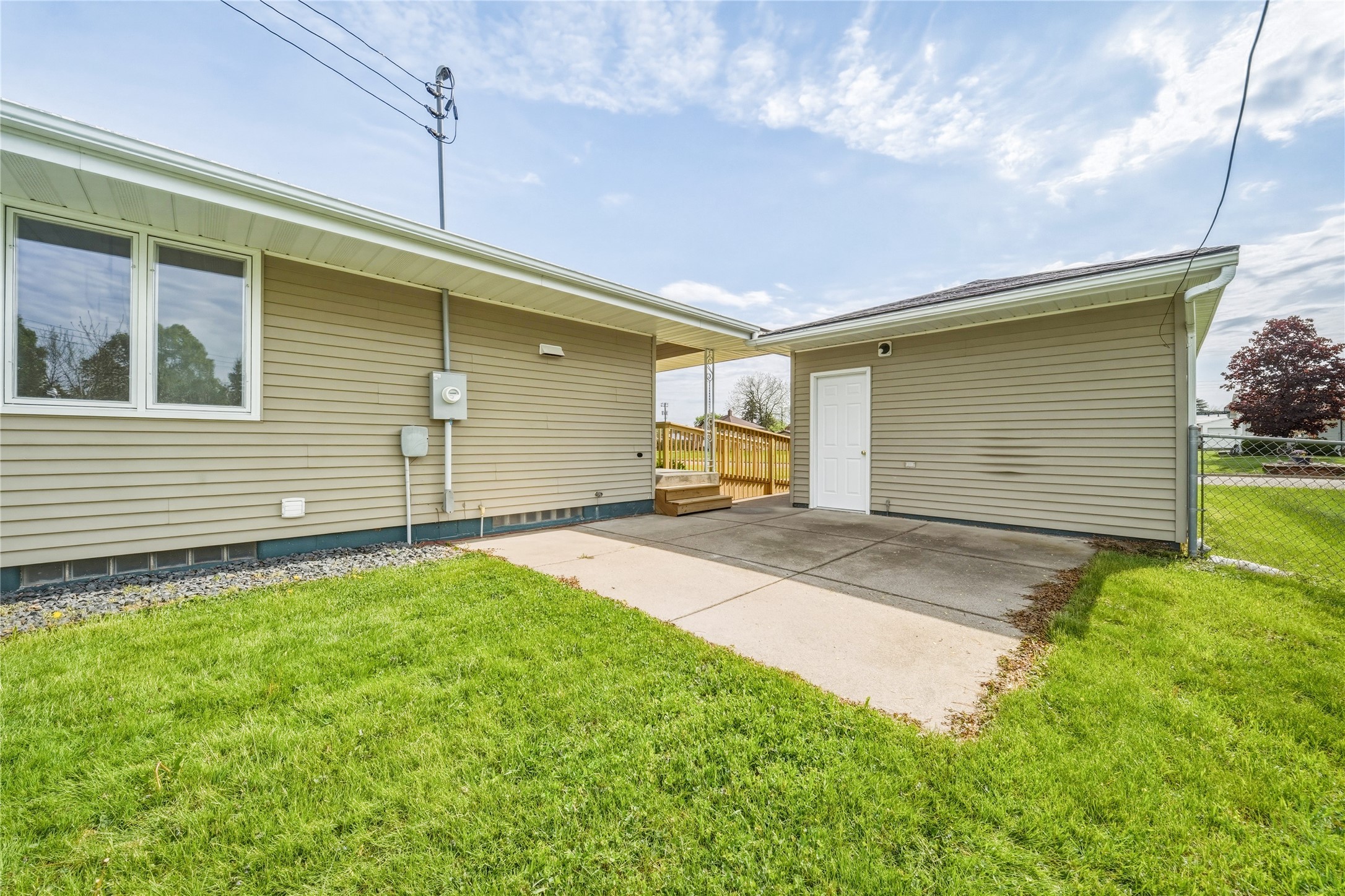 210 Willow Street Strum, WI 54770 - Photo 6 of 38