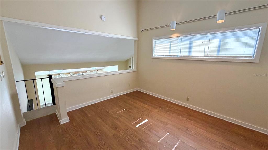 8445 Cessna Drive New Port Richey, FL 34654 - Photo 58 of 77
