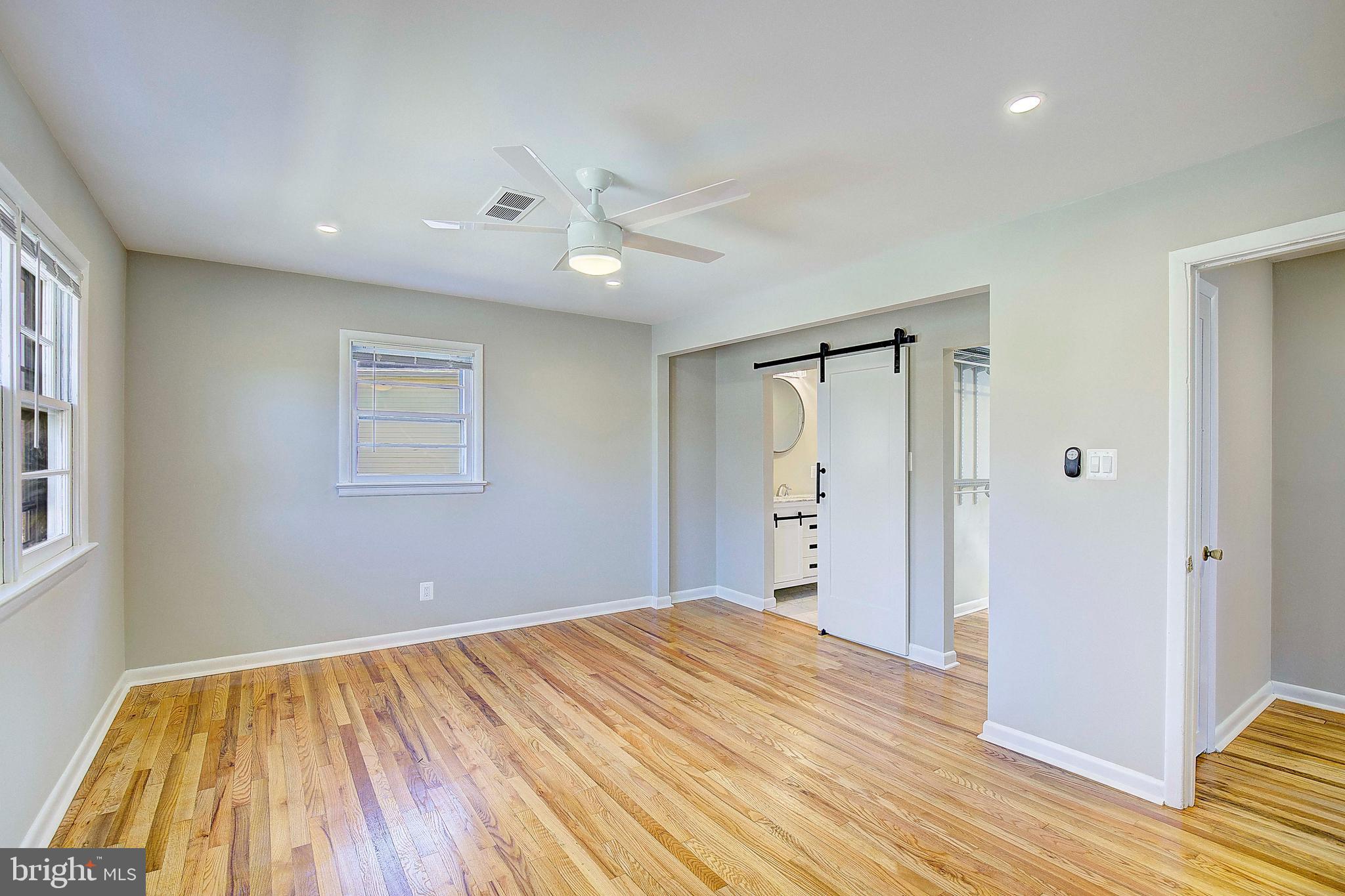 1243 Turkey Point Road Edgewater, MD 21037 - Photo 19 of 44